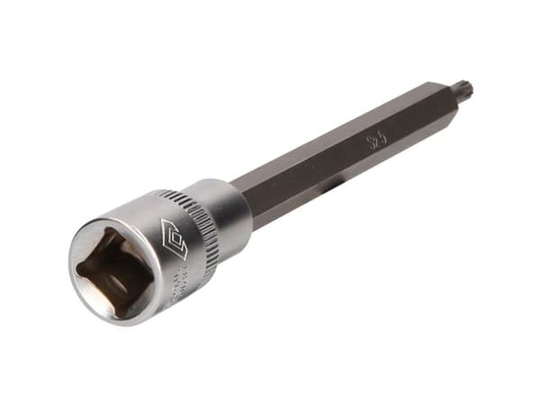 Brilliant Tools hylsnyckel BT022951