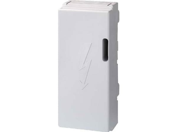 Siemens 8US19221GA00 Kansi
