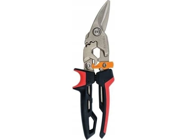 Fiskars PowerGear™ platekutter 1027209