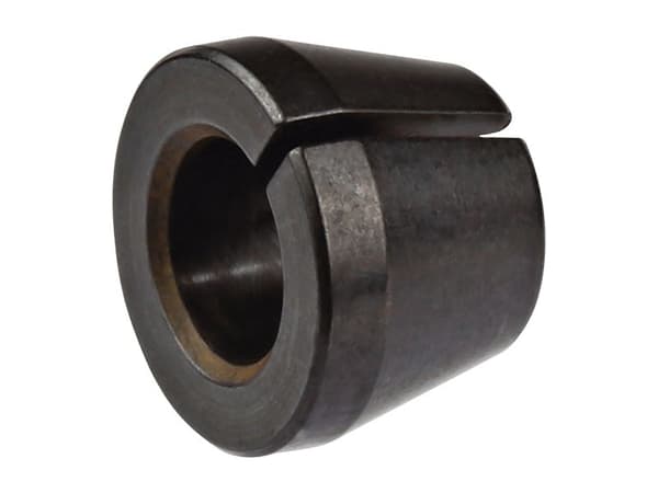 Makita 763662-2