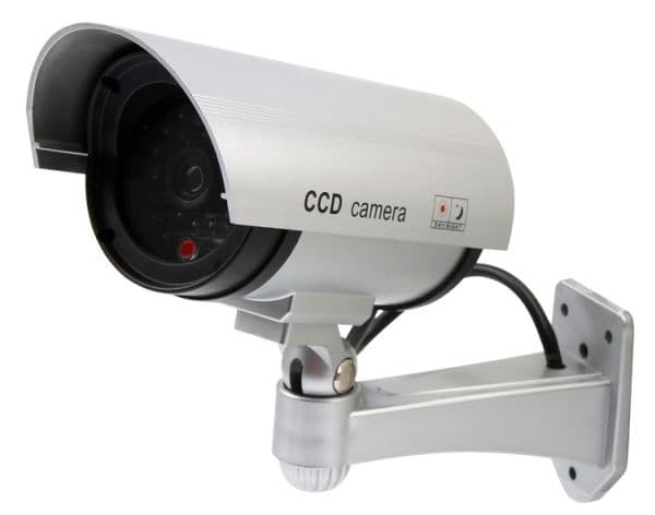 Olympia-kameranukke DC 400