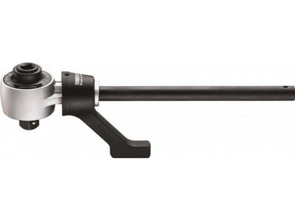 Teng Tools MPSL02
