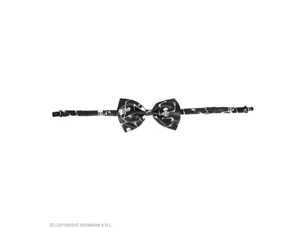 WIDMANN 05735
