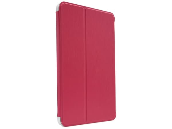 Case Logic SnapView 2.0, Folio, Apple, iPad mini, iPad mini 2, iPad mini 3, 20,3 cm (8"), 180 g