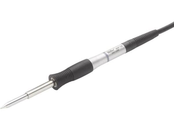 Weller WXP 120, 120 W, 24 V