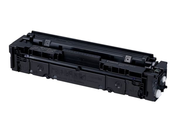 Canon 045 H, 2800 sivua, Musta, 1 kpl
