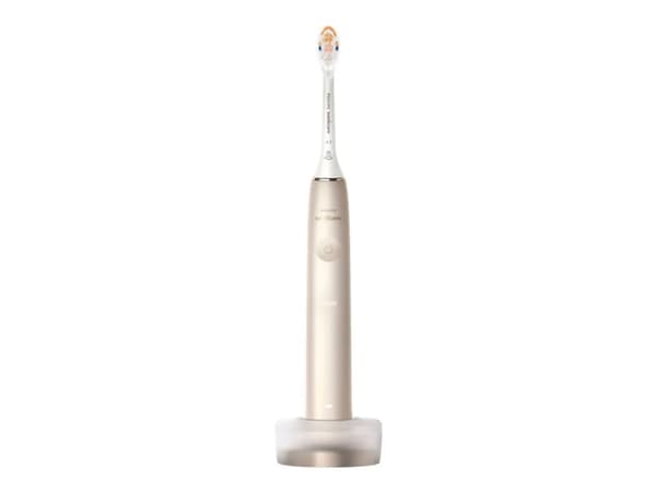 Philips HX9992/11 eltandborste