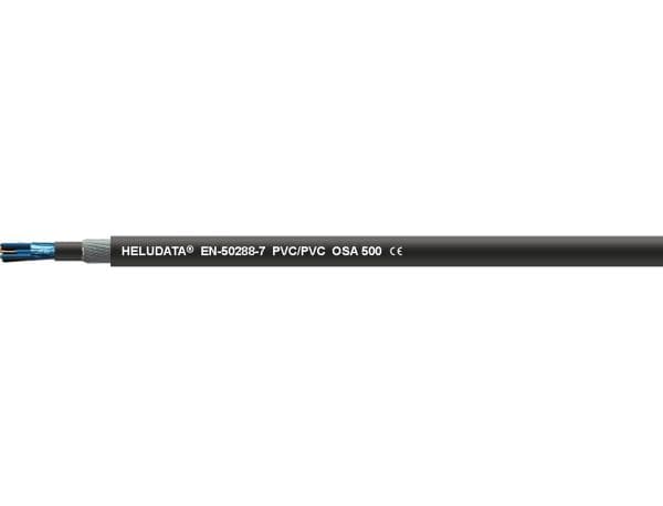 HELUKABEL 11016812