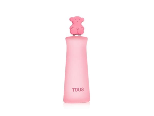 TOUS - Tous Kids - 100 ml