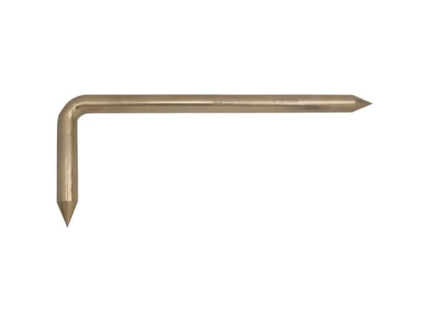 KS Tools käsityötaltta 9632516