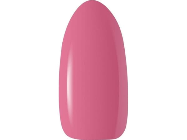 Claresa Fallin Love UV Nail Polish 5ml