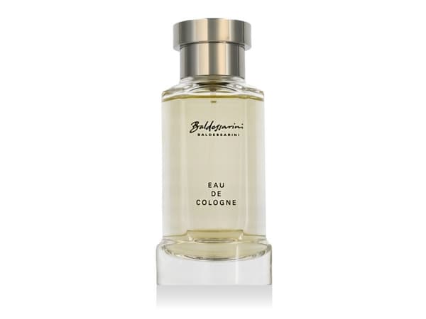 Baldessarini Baldessarini Eau de Cologne 50 ml (man)
