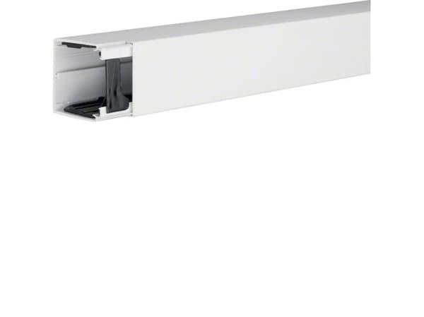 PVC-LF-KANAVA LF 60X60 VWS