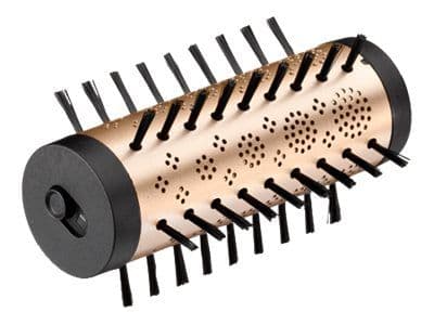 BaByliss AS952E dryer-curler