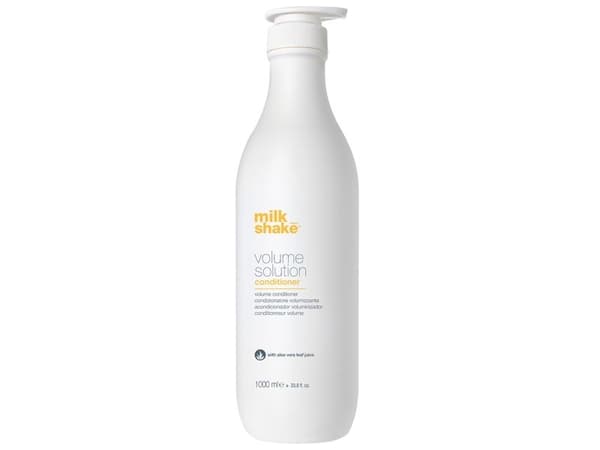 Milk_Shake Volume Solution Volumizing Conditioner 1000 ml
