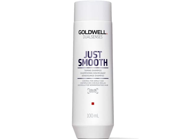 Goldwell - Dualsenses - 250 ml