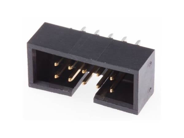 Molex 702461001