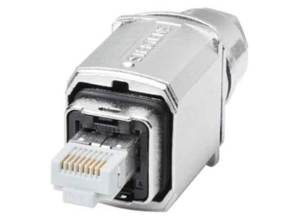 Siemens 6GK19011BB216AA0