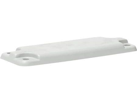 ABB 1SCA022191R2170 Flens 1 stk
