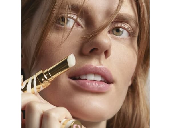 SISLEY PHYO LIP BALM 1 CLOUD 3G