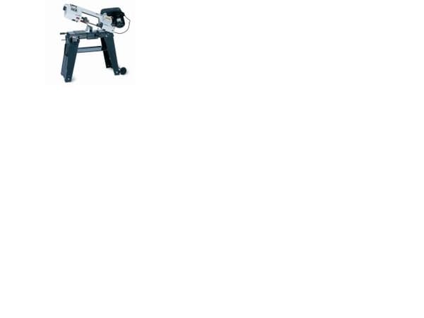 PROMA METALLIVANNESAHA PPK-115