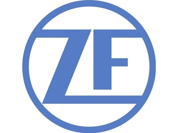ZF E69-00A tryckvakt 1 st
