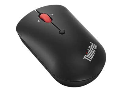 ThinkPad USB-C Wireless Compact Mouse