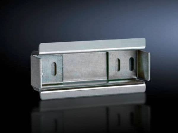 Rittal 9320.120, 405 g, 72 mm, 5 stk