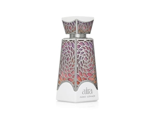 Paris Corner Aira Eau De Parfum Unisex 100 Ml
