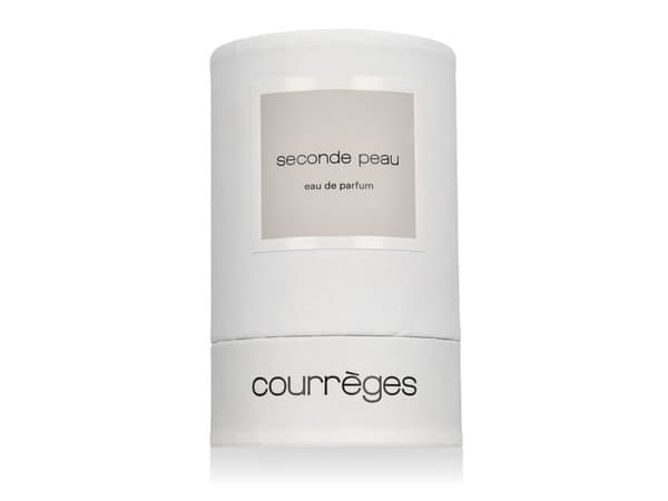 André Courrèges Seconde Peau Eau De Parfum 30 ml (unisex)