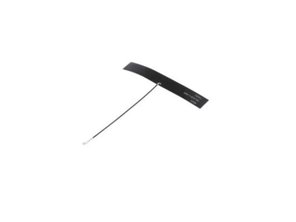 Molex Molex MOL Micro Solutions Antenna 1 stk Brick