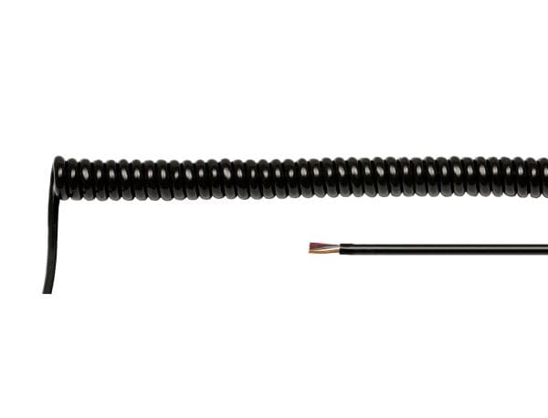 HELUKABEL 85671