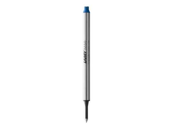 Lamy bläckroller-mina M66 Bl. (1225078)
