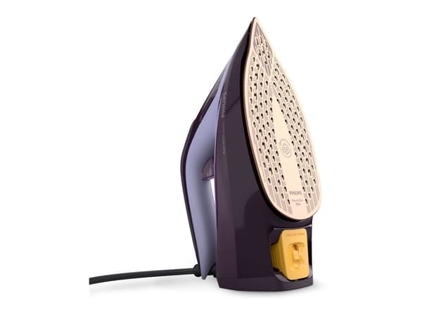Żelazko Philips DST8021/30