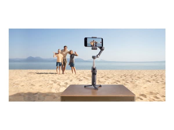 DJI OSMO MOBILE 7P CP.OS.00000401.01