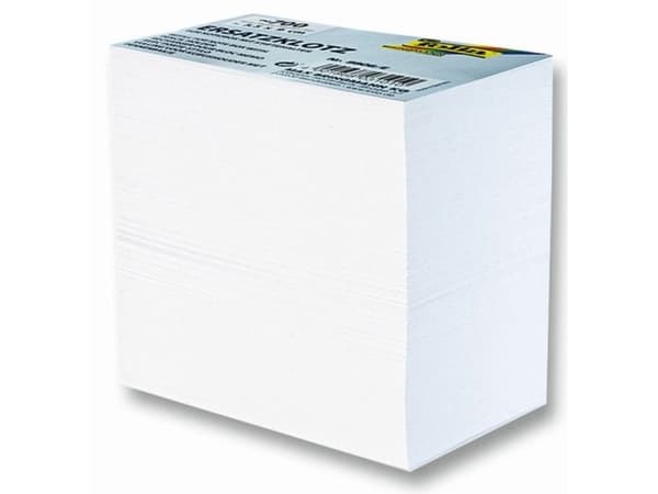 Folia 9906/E, Multifärg, 700 ark, 89 mm, 1 styck