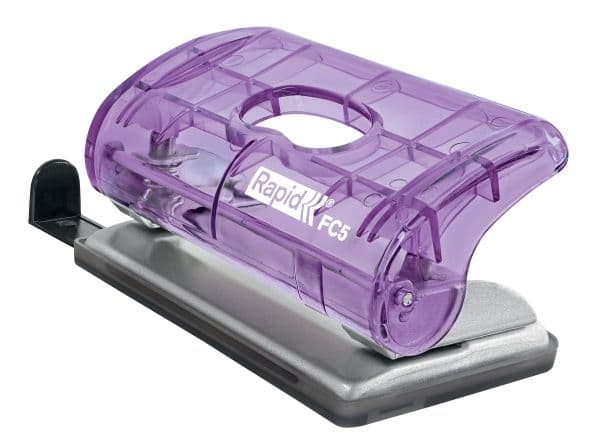 Rapid 5001534, 10 ark, 5 År