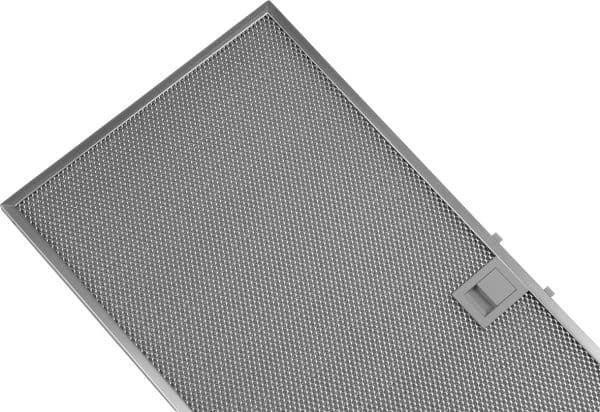 Concept OPP2060BC, 175 m³/t, Ducted/Resirkulerende, E, D, D, 63 dB