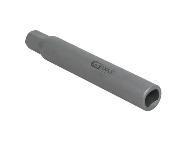 KS Tools 1509437 150.9437 hylsnyckel