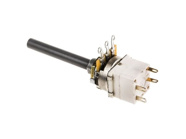 TE Connectivity 1624203-2