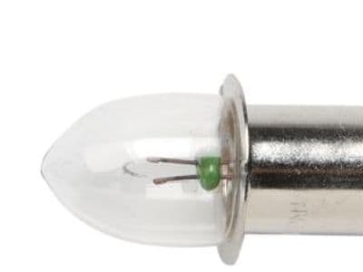 Makita A-30542, 18 V, 0,5 A