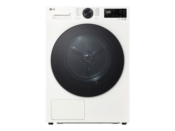 RHX5009TWB