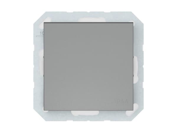 Vilma Switch Grey P110-010-02 Qr1000