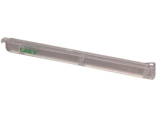 Legrand 038395, Röd