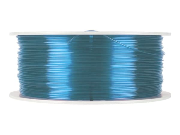 Verbatim 55056, 1 kpl, 1 kg