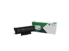 Lexmark B222H00, 3000 sivua, Musta