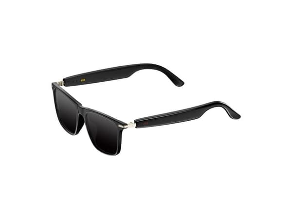 COLMI M01Pro UV AI solbriller