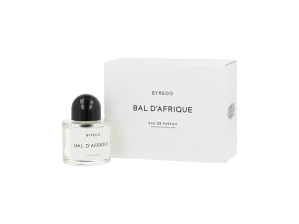 Byredo Bal D'Afrique EDP spray - - 100 ml