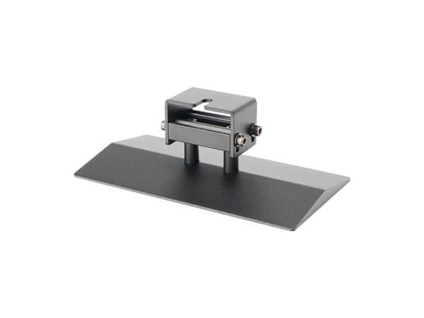 Anycubic Build Plate for the Photon Mono 4
