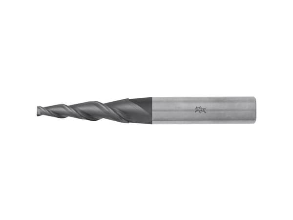 PFERD TOOLS 23001009 fresestift, lengde 95 mm
